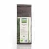 CBD Tea Organic from Hanf Farm