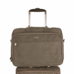 Hemp Laptop Bag Sativa Bags S Khaki