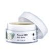 Hemptouch Rescue CBD Skin Balm Soothing CBD balm