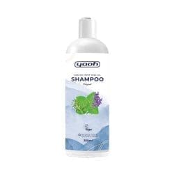Hemp Shampoo Original Yaoh 350ml