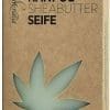 Hemp Shea Butter Soap 100g by Hanf & Natur
