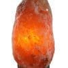 Himalayan Salt Lamp 2.5 3.5 kg Esspo 8717399710138