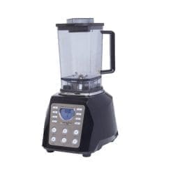 Hogesnelheidsblender Mark 1 Montana