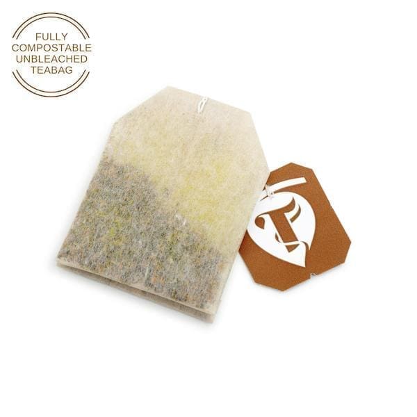 Turmeric Tea Golden Chai Masala Taka Turmeric