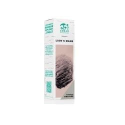 Lion s Mane Mushroom Extract Bio KAAPA Mushrooms 50 ml