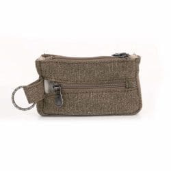 Little Coin Wallet Ecologic