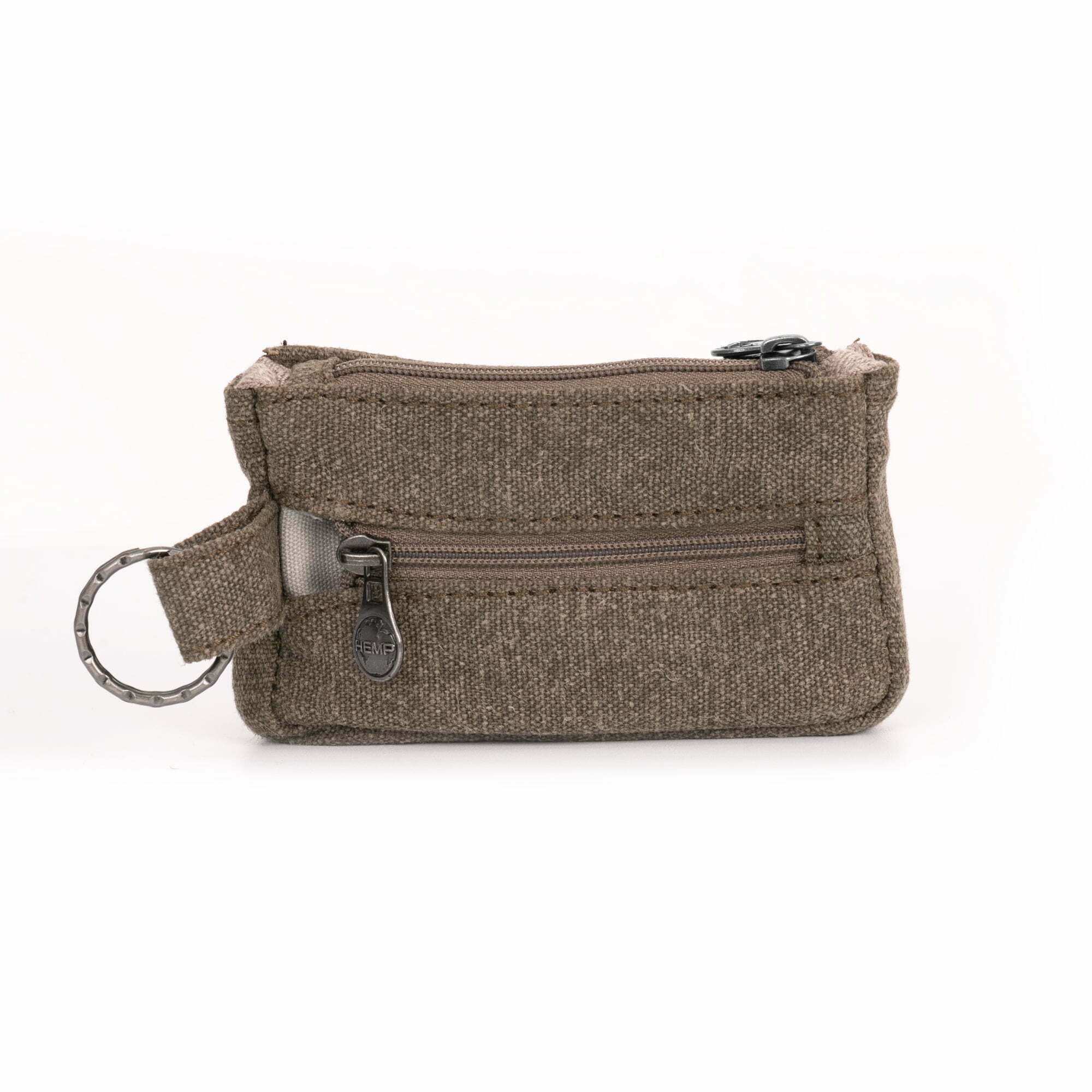 Little Coin Wallet Ecologic