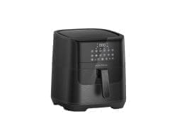 MF 465 airfryer Montana