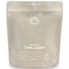 Mattisson Absolute Chia Seed Raw Organic 1000g 1kg