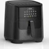 Montana Airfryer MF 400 XXL Ceramic Master Deluxe