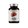 Reishi Capsules Bio