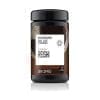 Reishi Coffee Zen Mushrooms Bio Organic Coffee Mushrooms for Life