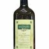 Salvagno Rossano Olive Oil Extra-Vergine Bio
