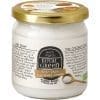 Royal Green Kokosnussöl Extra-Virgin Bio 325ml