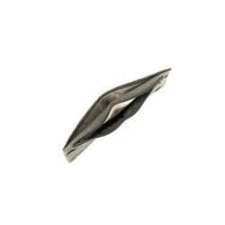 Sativa Bags Wallet S GREY