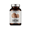 Shiitake Capsules Bio from Mushrooms4Life