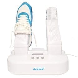 Shoefresh schoen verfrisser schoenen droger reiniger