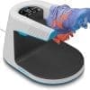 Shoefresh shoe refresher shoe dryer cleaner OPOD