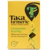 Taka Turmeric Kurkuma Kamille Rozenbottel Thee BIO 33g 15 theezakjes Chamomile Rosehip Tea