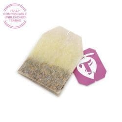 Taka Turmeric Natural Tea Hibiscus Cinnamon