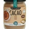 TerraSana Cacao Powder RAW BIO 160g