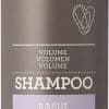 Urtekram Rhassoul Shampoo