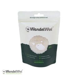 Wandelwol 20 gram pak