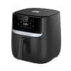 Wartmann Airfryer WM-2203 AF Ceramic with Scale Function 57L