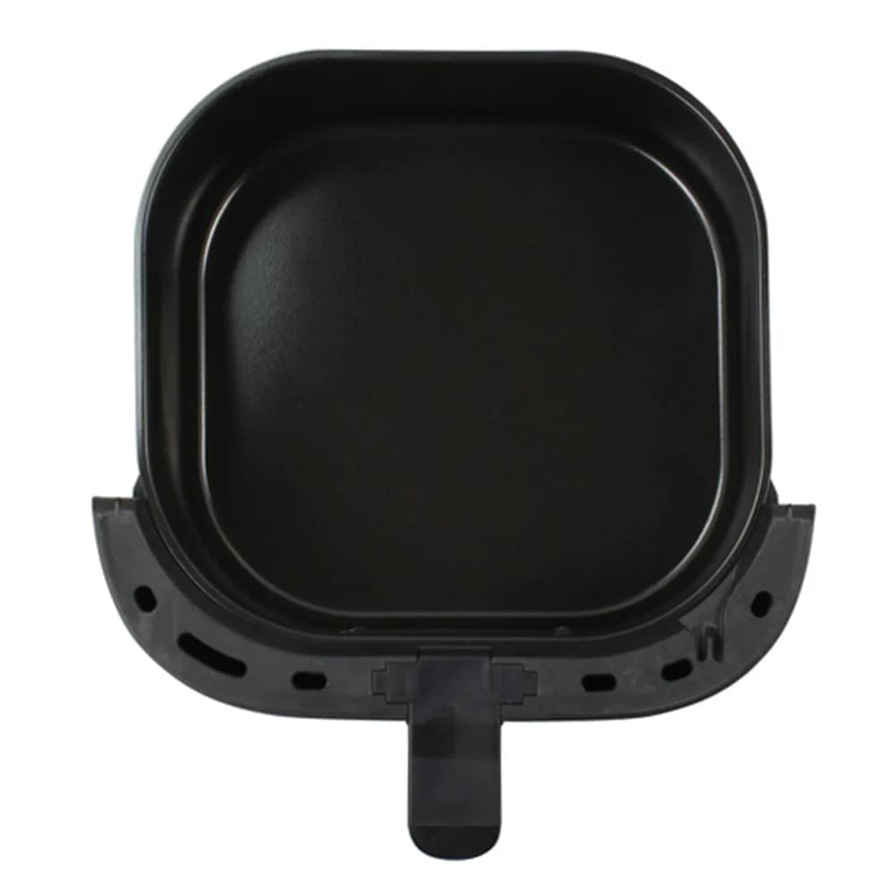 airfryer wm-2203 af basket tub wartmann