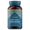 ayurvediq wellness turmeric capsules organic black pepper ginger 120 pieces