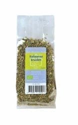 Italian Herbs Bio from The Blue House