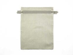 bread bag vegetable bag fruit bag food storage reuse sustainable