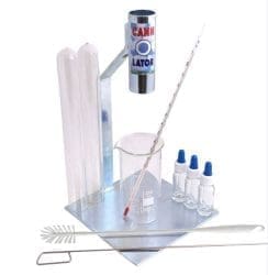 cannolator basic package medi weed foundation