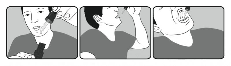 cbd olie gebruik cbd oil endoca raw hemp oil usage cbd