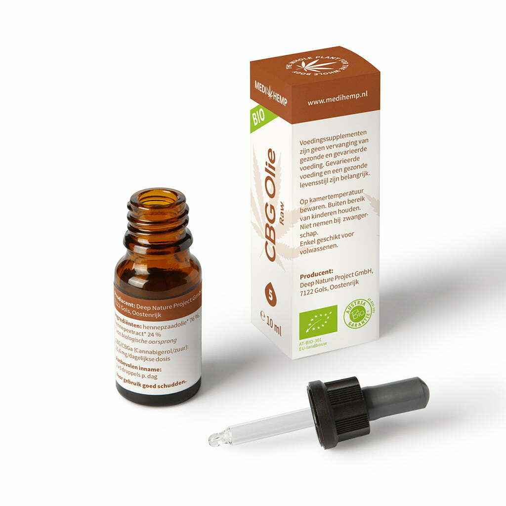 cbgoil percent organic medihemp