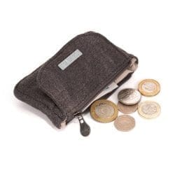 durable small wallet bs d grey front