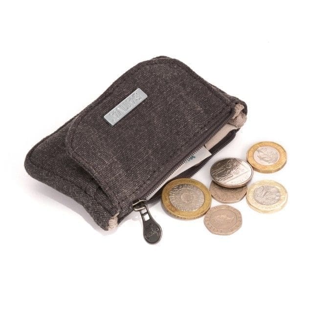 durable small wallet bs d grey front