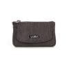 durable coin wallet bs d grey front