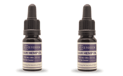 endoca cbd oil raw percent discount x ml