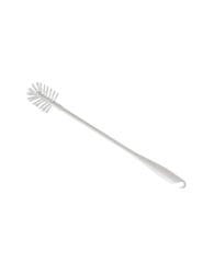 extraction tube brush cannolator