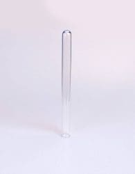 tube d'extraction medi weed