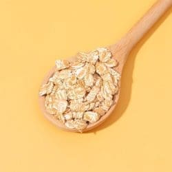 roasted spelt alternative coffee