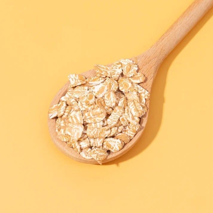 roasted spelt alternative coffee