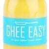 Ghee Easy Natural BIO 245g