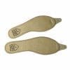 Hanfhaus Hemp Insoles