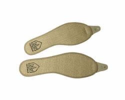 Hanfhaus Hemp Insoles