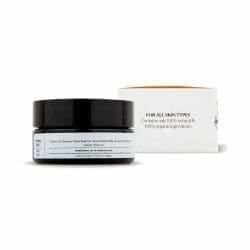 hemp salve 750mg CBD Endoca