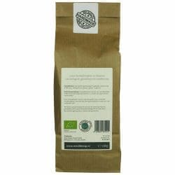 commander des fleurs de chanvre bio MediHemp