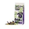 Dutch Harvest Sleepy Hemp Organic Sleeping Tea