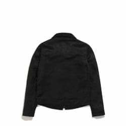 hoodlamb jd jacket ladies